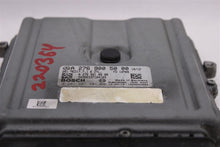 Load image into Gallery viewer, ECU ECM COMPUTER Mercedes C300 C350 SLK350 GLK350 2013 13 - 1148418