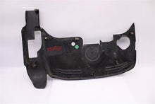 Load image into Gallery viewer, PLASTIC ENGINE COVER Mercedes-Benz C300 C350 2013 13 - 1148423