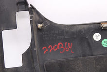 Load image into Gallery viewer, PLASTIC ENGINE COVER Mercedes-Benz C300 C350 2013 13 - 1148423