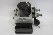 Load image into Gallery viewer, ABS ANTI-LOCK BRAKE PUMP C250 C300 C350 C63 GLK350 13 14 15 - 1148425