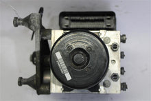 Load image into Gallery viewer, ABS ANTI-LOCK BRAKE PUMP C250 C300 C350 C63 GLK350 13 14 15 - 1148425