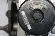 Load image into Gallery viewer, ABS ANTI-LOCK BRAKE PUMP C250 C300 C350 C63 GLK350 13 14 15 - 1148425