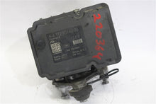 Load image into Gallery viewer, ABS ANTI-LOCK BRAKE PUMP C250 C300 C350 C63 GLK350 13 14 15 - 1148425