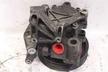 Load image into Gallery viewer, POWER STEERING PUMP C250 C300 C350 C63 2013 13 2014 14 - 1148428