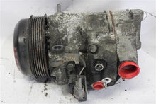 Load image into Gallery viewer, AC A/C AIR CONDITIONING COMPRESSOR C250 C300 C350 C63 E300 E350 2013 - 1148430