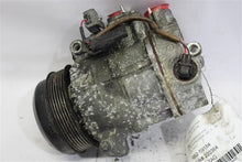 Load image into Gallery viewer, AC A/C AIR CONDITIONING COMPRESSOR C250 C300 C350 C63 E300 E350 2013 - 1148430