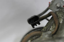 Load image into Gallery viewer, AC A/C AIR CONDITIONING COMPRESSOR C250 C300 C350 C63 E300 E350 2013 - 1148430