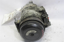 Load image into Gallery viewer, AC A/C AIR CONDITIONING COMPRESSOR C250 C300 C350 C63 E300 E350 2013 - 1148430