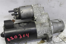 Load image into Gallery viewer, STARTER MOTOR C250 C300 C350 C63 E300 E350 E400 E550 E63 12-13 - 1148431