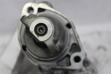 Load image into Gallery viewer, STARTER MOTOR C250 C300 C350 C63 E300 E350 E400 E550 E63 12-13 - 1148431
