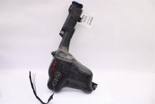 Load image into Gallery viewer, WINDSHIELD WASHER FLUID RESERVOIR BOTTLE E250 Van C230 C250 C300 08-16 - 1148434