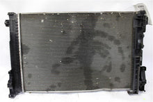 Load image into Gallery viewer, RADIATOR E250 Van C250 C300 C350 C63 CLS400 CLS550 CLS63 E250D 10-17 - 1148437