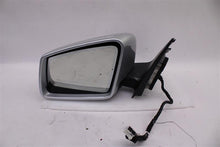 Load image into Gallery viewer, SIDE VIEW DOOR MIRROR C250 C300 C350 C63 12 13 14 15 Left - 1148458