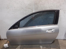 Load image into Gallery viewer, FRONT DOOR Mercedes-Benz C250 C300 C350 C63 12 13 14 15 Left - 1148459
