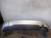Load image into Gallery viewer, REAR BUMPER ASSEMBLY C250 C300 C350 C63 12 13 14 15 - 1148468