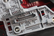 Load image into Gallery viewer, TAIL LIGHT LAMP ASSEMBLY C250 C300 C350 C63 12 13 14 15 Right - 1148471