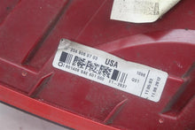 Load image into Gallery viewer, TAIL LIGHT LAMP ASSEMBLY C250 C300 C350 C63 12 13 14 15 Right - 1148471
