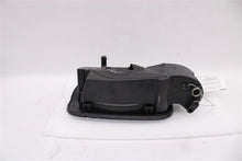 Load image into Gallery viewer, GAS FUEL FILLER LID DOOR Mercedes-Benz C300 C350 2013 13 - 1148472