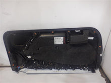 Load image into Gallery viewer, FRONT INTERIOR DOOR TRIM PANEL Mercedes-Benz C300 C350 2013 13 - 1148476