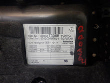 Load image into Gallery viewer, FRONT INTERIOR DOOR TRIM PANEL Mercedes-Benz C300 C350 2013 13 - 1148476