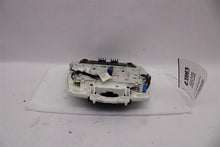Load image into Gallery viewer, Console Mercedes-Benz C300 C350 2013 13 - 1148490