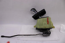 Load image into Gallery viewer, 2013 Mercedes-Benz C300 C350 Floor Shifter - 1148491