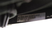 Load image into Gallery viewer, 2013 Mercedes-Benz C300 C350 Floor Shifter - 1148491