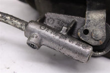 Load image into Gallery viewer, 2013 Mercedes-Benz C300 C350 Floor Shifter - 1148491