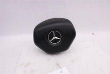 Load image into Gallery viewer, Air Bag C250 C300 C350 C63 12 13 14 Left - 1148495