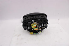 Load image into Gallery viewer, Air Bag C250 C300 C350 C63 12 13 14 Left - 1148495