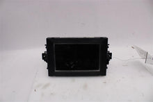 Load image into Gallery viewer, INFO-GPS SCREEN C250 C300 C350 C63 Gl350 Gl450 Gl550 GL63 AMG 12-16 - 1148501