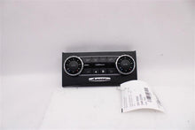 Load image into Gallery viewer, FRONT TEMPERATURE CONTROLS C250 C300 C350 C63 GLK350 13 14 15 - 1148503