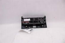 Load image into Gallery viewer, FRONT TEMPERATURE CONTROLS C250 C300 C350 C63 GLK350 13 14 15 - 1148503