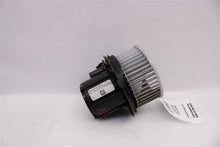 Load image into Gallery viewer, A/C HEATER BLOWER MOTOR C250 C300 C350 C63 CLS550 CLS63 E250D 11-15 - 1148504