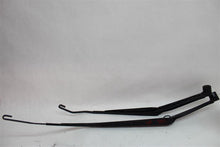 Load image into Gallery viewer, WINDSHIELD WIPER ARM Toyota Camry 2011 11 - 1148515