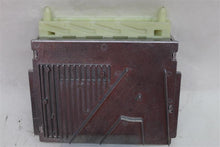 Load image into Gallery viewer, Transmission Computer Volvo S80 XC90 2005 05 2006 06 6 Cylinder - 1148518