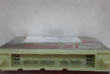 Load image into Gallery viewer, Transmission Computer Volvo S80 XC90 2005 05 2006 06 6 Cylinder - 1148518