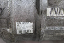 Load image into Gallery viewer, AC A/C AIR CONDITIONING COMPRESSOR BMW X3 X4 13 14 15 16 - 1148521