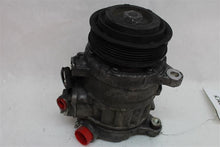 Load image into Gallery viewer, AC A/C AIR CONDITIONING COMPRESSOR BMW X3 X4 13 14 15 16 - 1148521