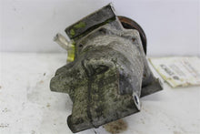 Load image into Gallery viewer, AC A/C AIR CONDITIONING COMPRESSOR Nissan Versa 12 13 14 15 - 1148542