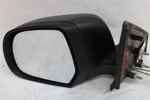 Load image into Gallery viewer, SIDE VIEW DOOR MIRROR Nissan Versa 2012 12 2013 13 2014 14 Left - 1148546