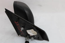 Load image into Gallery viewer, SIDE VIEW DOOR MIRROR Nissan Versa 2012 12 2013 13 2014 14 Left - 1148546