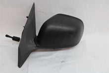 Load image into Gallery viewer, SIDE VIEW DOOR MIRROR Nissan Versa 2012 12 2013 13 2014 14 Left - 1148546