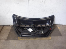 Load image into Gallery viewer, TRUNK LID Nissan Versa 12 13 14 15 16 17 18 - 1148553