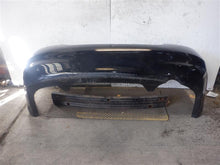 Load image into Gallery viewer, REAR BUMPER ASSEMBLY Nissan Versa 2012 12 2013 13 2014 14 - 1148556