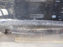 Load image into Gallery viewer, REAR BUMPER ASSEMBLY Nissan Versa 2012 12 2013 13 2014 14 - 1148556