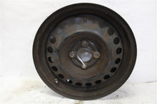 Load image into Gallery viewer, WHEEL RIM Versa 12-19 15x5-1/2 STEEL - 1148560