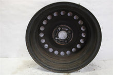 Load image into Gallery viewer, WHEEL RIM Versa 12-19 15x5-1/2 STEEL - 1148560