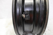 Load image into Gallery viewer, WHEEL RIM Versa 12-19 15x5-1/2 STEEL - 1148560