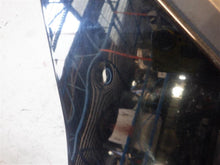 Load image into Gallery viewer, REAR DOOR Nissan Versa 12 13 14 15 16 17 18 19 Right - 1148564